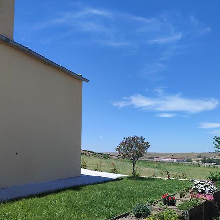 شقة La Granja De Juli ليديسما المظهر الخارجي الصورة