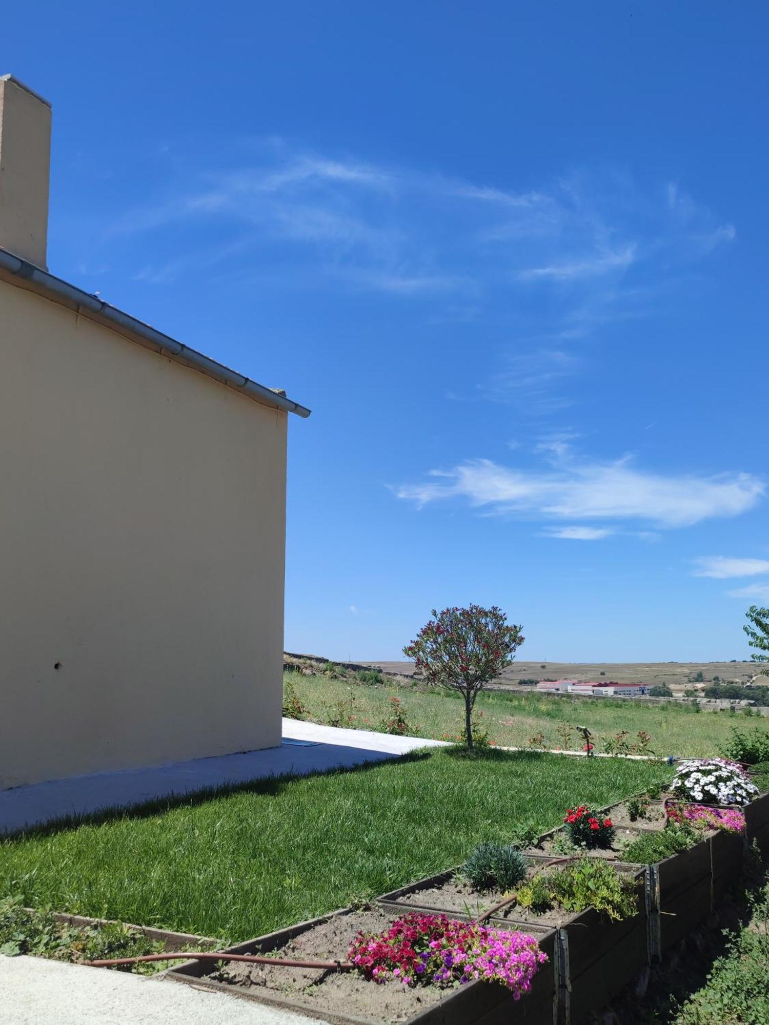 شقة La Granja De Juli ليديسما المظهر الخارجي الصورة